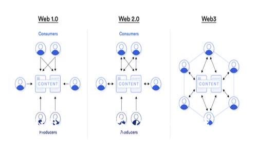 区块链钱包加盟指南：从零开始的成功之路