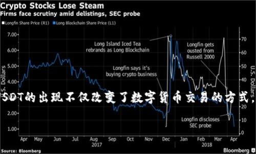 USDT（Tether）是一种加密货币，属于稳定币（Stablecoin）的一种。它与美元1:1挂钩，旨在为数字货币市场提供价格稳定性。下面是关于USDT的详细介绍：

什么是USDT？
USDT，即“Tether”，是由Tether公司发行的稳定币。相较于比特币、以太坊等波动性较大的加密货币，USDT通过与法定货币（如美元）进行挂钩，确保其价格保持相对稳定。这意味着1 USDT的理论价值接近1美元，这一特点使其成为交易者和投资者在加密货币市场中转移价值的便利工具。

USDT的工作原理
USDT的基础机制是基于区块链技术，使得每一单位的USDT都有一个相应的美元作为储备支持。也就是说，用户在Tether平台上每购买1 USDT，Tether公司就会将1美元存入其储备金中。此外，用户也可以将USDT兑换成美元，Tether公司会将相应数量的USDT销毁。这种机制使得USDT在加密货币市场中扮演类似法定货币的角色，提供了一个流动性高、波动性低的交易媒介。

USDT的优势
在数字货币交易中，USDT有几个显著的优势：
ul
    listrong价格稳定：/strong由于与美元挂钩，USDT的价格波动性很小，适合用作交易的安全港。/li
    listrong高流动性：/strongUSDT在许多加密货币交易平台上都是主要的交易对，市场参与者可以快速进行兑换。/li
    listrong方便快捷：/strong用户可以在不同的交易所之间迅速转移价值，而不需要频繁与法定货币进行兑换。/li
/ul

USDT的使用场景
USDT的应用场景非常广泛，例如：
ul
    listrong交易对：/strong在大多数加密货币交易所中，USDT是交易其他加密货币的重要基础货币。/li
    listrong风险管理：/strong交易者可以通过将资产转换为USDT来规避市场短期波动。/li
    listrong跨境转账：/strongUSDT使得国际转账变得更加便捷，用户可以快速发送和接收资金，而避免昂贵的手续费用。/li
/ul

USDT的风险
虽然USDT在市场上有众多优点，但也存在一定的风险因素，投资者应当注意：
ul
    listrong信用风险：/strongTether公司的透明度问题一直受到关注，市场对此有一定的质疑。如果公司无法保证每个USDT背后都有相应的美元储备，可能会导致投资者的损失。/li
    listrong法律风险：/strong随着监管环境的变化，Tether及其运作方式可能面临法律挑战，投资者需谨慎对待。/li
/ul

如何购买和存储USDT
购买USDT非常简单，用户可以通过多个交易平台进行交易，常见的步骤如下：
ol
    li注册账户并完成身份验证。/li
    li通过银行转账或信用卡向账户充值。/li
    li在平台内选择USDT交易对进行购买。/li
/ol
至于存储，建议将USDT存储在可靠的钱包中。钱包有多种类型，包括：
ul
    listrong热钱包：/strong适合日常交易，连接互联网，但安全性相对较低。/li
    listrong冷钱包：/strong离线存储，安全性高，适合长期持有。/li
/ul

总结
USDT作为一种稳定币，通过与美元挂钩，为加密货币市场带来了更多的便利和安全。不过，投资者在使用时也需注意其潜在风险，合理控制投资比例，确保投资安全。USDT的出现不仅改变了数字货币交易的方式，也为整个区块链生态的建设提供了重要的支持。

以上就是关于USDT的全面介绍，相信通过这一系列解析，您对USDT有了更深入的了解。如果您有任何疑问或者想深入探讨的话题，欢迎留言讨论！