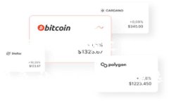 ### tpWallet可以用作哪些支付？在如今数字化快速