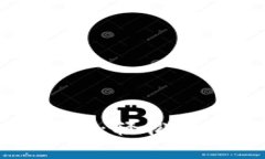 如何顺利开通泰达币钱包：轻松管理数字资产的