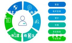 提币步骤可能会因交易平台、钱包类型和具体情