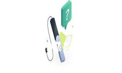 如何解决tpWallet中的燃料限制问题？一看就懂的终极指南！