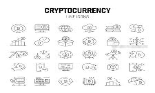 如何高效实现USDT钱包的同步：安全、便捷与未来趋势