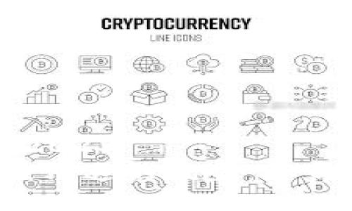 mh2023/mh2023
虚拟币钱包被清退的风险：你真的了解了吗？