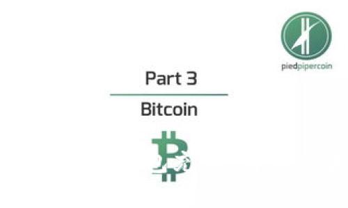 如何用人民币给瑞波钱包充值：简单步骤与实用技巧