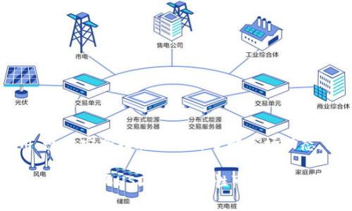 关于tpWallet是否可以直接购买USDT，这是一个非常实用的问题，许多用户在使用数字钱包时都希望了解这个功能。以下是一些相关信息和分析：

### 1. TPWallet的基本功能
TPWallet是一款流行的数字资产钱包，支持多种加密货币的存储和交易。作为一个多功能的钱包，TPWallet不仅能够满足用户的资产存储需求，还拥有便捷的交易功能，让用户可以轻松进行各种加密货币的购买和交换。

### 2. 购买USDT的选项
在TPWallet上，用户是可以购买USDT的。这一功能通常通过集成的去中心化交易所（DEX）或与多个第三方交易平台的合作来实现。用户可以使用法币（如美元、人民币）或其他数字货币来购买USDT。

### 3. 如何在TPWallet上购买USDT
想要在TPWallet上购买USDT，用户可以遵循以下步骤：
步骤一：打开TPWallet
首先，确保你的TPWallet已经下载安装，并且钱包的安全性得到了保障。打开应用，输入密码进入主界面。

步骤二：选择购买选项
在主界面中，查找“购买”或“交易”选项。这通常会在导航菜单中很容易找到。根据不同版本的TPWallet，具体入口可能会有所不同，但大多数情况下都很直观。

步骤三：选择支付方式
在购买选项中，选择你希望用来支付的方式。目前，TPWallet支持多种支付方式，包括信用卡、借记卡以及其他加密货币等。用户可以根据自己的需求选择最适合自己的支付方式。

步骤四：输入购买金额
接下来，输入你希望购买的USDT金额。TPWallet会自动计算出需要支付的金额，确保你清楚消费的总额。

步骤五：确认交易
在确认所有信息无误之后，点击确认交易。此时，TPWallet会提示你确认是否继续进行交易。务必仔细检查，确保所有信息准确。

步骤六：完成购买
一旦交易完成，USDT会迅速显示在你的钱包中。你可以在“资产”界面查看到购买的USDT余额。

### 4. 安全性与常见问题
在进行数字货币交易时，安全性始终是我们最关注的问题。TPWallet作为一款流行的钱包，其安全性相对较高，但用户仍然应该采取一些安全措施。例如：
ul
    li使用强密码并定期更换/li
    li启用双重认证（2FA）/li
    li避免在不安全的网络环境下进行交易/li
/ul

此外，用户也可能面临一些常见问题，比如交易失败、余额未更新等。一般来说，TPWallet的官方支持渠道会提供详尽的支持，帮助用户解决问题。

### 5. TPWallet的优势与劣势
在选择是否使用TPWallet进行USDT购买时，了解其优势和劣势是非常重要的：

优势
ul
    li多币种支持：TPWallet不仅支持USDT，还支持多种主流加密货币。/li
    li用户友好的界面：简单直观的设计，适合新手用户。/li
    li快速交易：交易速度快，确保用户能够及时完成购买。/li
/ul

劣势
ul
    li交易费用：某些交易可能会涉及到额外的费用，用户需提前了解。/li
    li地区限制：在某些国家或地区，可能无法使用TPWallet进行加密货币交易。/li
/ul

### 总结
综上所述，TPWallet是一个方便且高效的选择，可以直接购买USDT。只要用户能够合理使用，遵循安全措施并及时了解市场动态，就能够在这个加密货币的世界中游刃有余。

无论是初学者还是有经验的投资者，选择合适的钱包和交易平台都是成功的关键。通过TPWallet购买USDT的便捷性可以让用户在这个快速发展的市场中，抓住更多的机会。