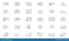 一步一步教你安装以太坊钱包：轻松管理你的数