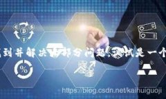 在这里，我可以为你提供