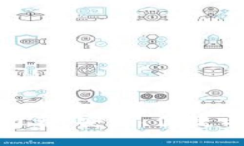 全球最佳以太坊钱包推荐：安全、便捷与流行趋势的完美结合