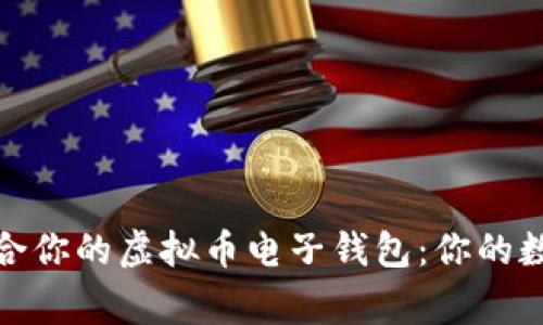 如何选择一款适合你的虚拟币电子钱包：你的数字资产保护专家