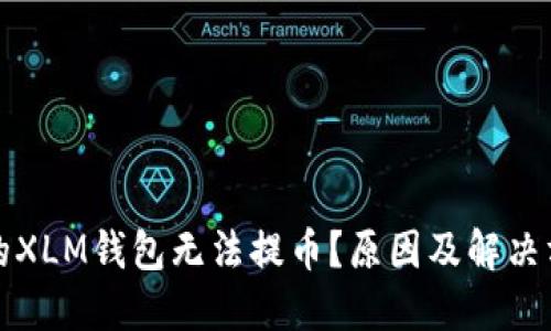 为什么你的XLM钱包无法提币？原因及解决方案大揭秘