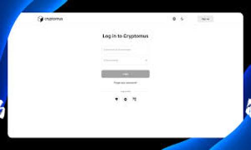 你了解USDT钱包吗？从冷钱包到热钱包，全面解析安全存储选择！