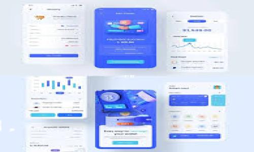 在苹果设备上，您可以使用多种以太坊钱包。其中一些流行且可靠的钱包包括：

1. **MetaMask**：MetaMask 是一个广泛使用的以太坊钱包和去中心化应用（DApp）浏览器，支持 iOS 和其他平台。用户可以通过 MetaMask 安全地存储以太币（ETH）和 ERC-20 代币。

2. **Trust Wallet**：这是一个由 Binance 支持的热钱包，非常安全，支持多种加密货币，包括以太坊。它的用户体验友好，适合新手和老手。

3. **Coinomi**：Coinomi 是一个多链钱包，支持超过 1,770 种代币和区块链。它的设计简洁，便于用户管理和交换不同的加密货币。

4. **MyEtherWallet (MEW)**：虽然 MEW 的主要功能是一个网页版的钱包，但它也提供了一个移动应用，让用户能够在 iOS 设备上方便地管理他们的以太坊资产。

5. **Exodus**：Exodus 是一个用户友好的桌面和移动钱包，支持多种加密货币，包含以太坊。它提供了内置的交易功能，使得交换加密货币变得非常简单。

选择钱包时，注意以下几点：

- **安全性**：确保所选钱包具有良好的安全机制，比如双重验证、私钥加密等。
- **使用便捷性**：界面友好，便于用户操作。
- **支持的币种**：确认钱包是否支持您希望持有的所有代币。

希望这些信息能帮助您选择合适的以太坊钱包！如果您有任何其他问题，欢迎继续询问。