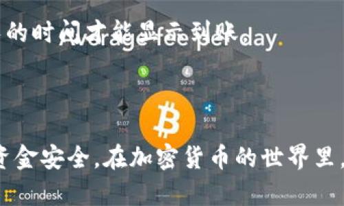 提取别人给你的币到tpWallet的步骤可以分为几个简单的环节。以下是详细的指南，帮助你顺利完成这个操作，同时确保你的资金安全。

### 第一步：确认接收地址

1. 登录你的tpWallet
首先，你需要打开你的tpWallet应用，使用你的账号和密码进行登录。如果你没有账户，请先下载应用并创建一个账户。

2. 获取你的钱包地址
一旦登录，你可以在钱包界面找到你的接收地址。通常，钱包地址是由一串字母和数字组成的字符串。确保你复制的是正确的地址，任何细微的错误都可能导致资产的丢失。

### 第二步：要求对方发送币

3. 通知发送者你的地址
接下来，你需要把你的钱包地址发送给那个要给你币的人。你可以通过聊天软件或电子邮件等方式分享你的接收地址。请告知对方确认他们的操作，以确保币能准确无误地发送到你的账户。

### 第三步：确认交易

4. 等待交易确认
发送者在将币转账给你时，他们可能会需要一些时间才能完成交易。你可以通过查看交易记录来确认币是否已经成功转入你的钱包。在tpWallet中，一般可以在“接收”或“交易历史”菜单中查看到你的交易情况。

### 第四步：检查到账情况

5. 查看账户余额
在你确定币已经转入后，查看你的钱包余额以确认金额是否正确。如果你发现币没有到账，建议联系发送者确认操作是否成功，必要时可以向他们询问交易哈希以追踪交易状态。

### 第五步：安全措施

6. 确保资金安全
最后，非常重要的一点是，在交易结束后要确保你的钱包安全。请定期更改密码，并启用双重认证来保护你的账户安全。避免与不熟悉的人分享你的钱包地址或其他敏感信息。

### 其他注意事项

- **交易手续费**：请注意，部分区块链在转账时可能会收取手续费。在进行转账前，确保了解这些费用，以免在收到币时出现意外的余额变化。
  
- **币的兼容性**：确保你接收的币是支持的币种，有些钱包可能不支持所有类型的币，提前确认以避免不必要的麻烦。

- **区块链确认时间**：不同的区块链在确认交易时所需的时间可能不同，特别是在网络拥堵或交易量大的情况下，可能需要更长的时间才能显示到账。

### 结语

提取别人转给你的币其实是一个相对简单的操作，只要你按照上述步骤执行，基本上不会出太大问题。记得保持警惕，确保自己的资金安全。在加密货币的世界里，安全永远是第一位的...你一定希望能安心使用自己的资产，对吧？希望这个指南能帮到你，如果你还有其他问题，随时可以询问哦！