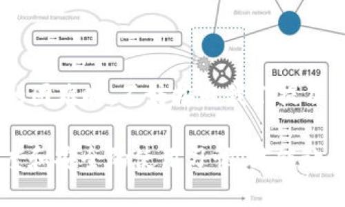 tpWallet钱怎么转不出去？深度解析背后的原因与解决方案

在如今这个数字化、去中心化的时代，加密钱包如tpWallet等为用户提供了一个便捷、安全的资产管理平台。然而，很多用户可能会在使用这个钱包时遇到一些困扰，尤其是关于“tpWallet钱怎么转不出去”的问题。你是否曾经想过，当你急需转账时，钱包却不给力？这...是真的吗？

在本文中，我们将深入探讨tpWallet的转账限制，分析可能的原因，并提供对应的解决方案，助你如愿以偿顺利转出数字资产。无论你是加密世界的新手，还是已经在这片数字海洋里遨游多时的老手，相信我们今天的探讨能帮助到你。

tpWallet, 转账, 加密货币, 钱包使用/guanjianci

1. tpWallet的基础知识

tpWallet，是一款相对新兴的数字钱包，其设计宗旨就是为了满足用户快速、安全的数字资产管理需求。顾名思义，它支持多种加密货币的存储与交易，成为不少用户的首选工具。不过，对于许多初入这个领域的用户来说，tpWallet的复杂性常常会导致各种问题，尤其在资金转移上表现得尤为明显。

2. 常见的转账问题

那么，具体来说，tpWallet用户在转账时常常会面临哪些问题呢？

ul
listrong交易手续费不足：/strong转账完成需要支付一定的网络手续费，如果钱包中的余额不足以支付这部分费用，那么转账就会失败。/li
listrong未确认的区块：/strong在某些情况下，网络拥堵可能会导致交易长时间未被确认，这又会给用户带来困扰。/li
listrong地址填写错误：/strong转账时如果输入了错误的地址，导致资金转出但无法到账。/li
listrong安全设置：/strong有些用户可能在设置tpWallet时启用了额外的安全措施，而这些措施可能在转账时产生限制。/li
/ul

3. 为什么会出现这些问题？

这些问题的出现，往往并非偶然。这背后有多重因素影响。比如...

ul
listrong网络环境：/strong在高峰期，区块链网络的交易量大大增加，便可能造成交易的延误，随后用户在转账时碰到问题。/li
listrong资金管理：/strong一些用户过于依赖钱包的自动管理，而没有实时关注钱包余额和费用变化，导致无法完成转账。/li
listrong安全意识：/strong在数字资产的使用上，安全意识的缺失也是一种隐患。很多用户在转账前没有再三确认交易信息，导致一系列的不必要麻烦。/li
/ul

4. 如何解决tpWallet转账不出去的问题？

面对这些困难，用户需要从多个方面着手，进行排查与解决。如何做到？

ul
listrong检查余额与手续费：/strong在转账之前，确保你有足够的余额支付这笔交易的手续费。记得留意手续费的波动，尤其是在网络拥堵期间。/li
listrong确认交易信息：/strong每次转账前，仔细核对接收地址及转账金额，确保不会因输入错误而造成资金遗失。/li
listrong使用备用网络:/strong如果当前网络状况不佳，可以尝试切换到其他网络，特别是使用无线网络时，能在某些情况下改善稳定性。/li
listrong安全设置的调整：/strong如果转账因安全措施受到限制，考虑适当调整这些设置，但一定要在确保安全的情况下进行。/li
/ul

5. 更深层次的思考：如何提升tpWallet的使用体验？

转账是tpWallet最基本的功能之一，但要使这一体验更加流畅，用户还需要深入理解钱包的功能及其使用方式。比如…

ul
listrong定期掌握更新信息：/strongtpWallet的开发团队会定期推出更新与改进，了解这些信息可以帮助你在使用过程中规避潜在的问题。/li
listrong主动参与社区讨论：/strong在tpWallet的官方论坛或者社交媒体组中发挥活跃，了解其他用户的经验与解决方案，共同提升自己的使用技巧。/li
listrong教育自己：/strong通过阅读教程、观看视频等方式，深入了解tpWallet的各项功能，掌握最佳实践，能够在转账时事半功倍。/li
/ul

6. 总结与展望

tpWallet作为一款功能强大的加密货币钱包，为用户提供了诸多便利，但在使用过程中出现转账问题也是不可避免的。遇到这样那样的困难时，不妨按照我们提及的方式进行反思与调整。随着用户对加密资产管理日益重视，掌握钱包的各项功能、提高对转账流程的把控意识，必将整体的使用体验。

希望本文对你解答“tpWallet钱怎么转不出去”的疑问提供了有效的帮助，切记，在这个充满变化和可能性的数字时代，保持学习的态度和安全的使用习惯，才能让你的数字资产更好地服务于你，开启财富增值的旅程！这…将会是一个新的开始吗？