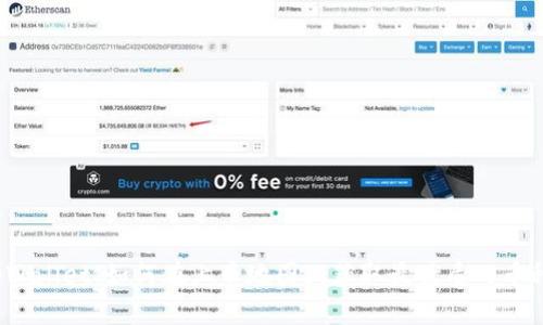 tpWallet：如何在上币地图上获取最优质的币种？