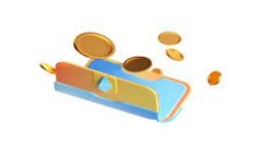 tpWallet转账不到账？看这里教你如何处理“打包中