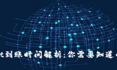 tpWallet到账时间解析：你需