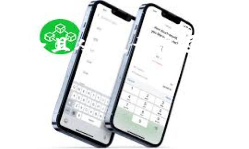   如何安全且轻松地注册比特币钱包地址：一步一步教你从零开始投资比特币！ / 

 guanjianci 比特币钱包,注册比特币,加密货币,投资指南 /guanjianci 

引言：比特币的时代已经到来

在数字货币日益主流的今天，比特币作为最早也是最具影响力的加密货币，无疑成为了投资者关注的焦点。但…你是否曾被“比特币钱包”这个术语弄得困惑？何为比特币钱包？如何注册你的比特币钱包地址？又该注意哪些安全问题？别担心，今天我会带你一步一步走进这片神秘而又充满希望的数字金融世界...


什么是比特币钱包？

简单来说，比特币钱包就像是你存放现金的实体钱包，但它存放的并不是纸币或硬币，而是数字货币...不过，比特币钱包并不存储实际的比特币，而是存储有关比特币的私钥和公钥。这些钥匙就像你的银行账号和密码，只有你拥有，才能访问和交易你的比特币。



在注册之前，了解比特币钱包的类型也无比重要...你可以选择热钱包（在线钱包）和冷钱包（离线钱包）。热钱包便捷，非常适合频繁交易，但…安全性相对较低；冷钱包则更安全，适合长期保存，但使用上可能会稍稍不便…选择适合自己的钱包类型，才是注册之后的第一步！


如何选择合适的钱包？

选择钱包时，你可能会有些困惑…市面上多种多样的钱包类型，像是软件钱包、硬件钱包，甚至纸钱包。如果你是刚入门的投资者，软件钱包或手机应用程序可能会更方便。比如，Coinbase、Blockchain.info等都是知名的选择。



如果你打算长期持有比特币，建议考虑硬件钱包，比如Ledger Nano S或Trezor。这些设备在硬件层面上提供了更多的安全保障...记住，选择钱包就像选择一个适合自己的家，安全、便利、舒适都是我们需要考虑的因素。


注册比特币钱包的步骤

现在，终于来到了万众期待的注册步骤...首先，请确保你已经选择了合适的钱包类型。下面是一个简单的逐步指南：


ol
li
span第一步：访问官网/span 
首先，访问你所选择钱包的官方网站。例如对于Coinbase，打开 a href=