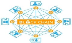 如何使用TRX钱包进行高效交易？——一站式指南