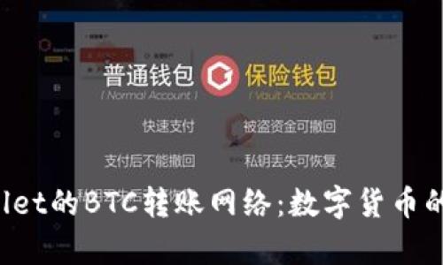 揭秘tpWallet的BTC转账网络：数字货币的极速通道！