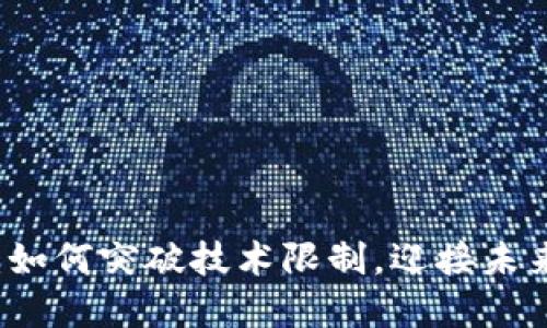 区块链钱包瓶颈：如何突破技术限制，迎接未来数字货币的挑战