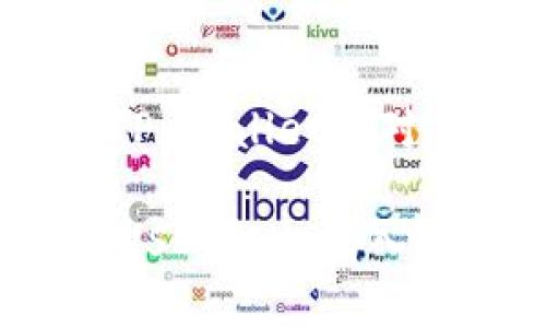 将USDT（泰达币）转移到TP Wallet相对简单，下面是具体的步骤。

### 一键转账：如何将USDT轻松转入TP Wallet