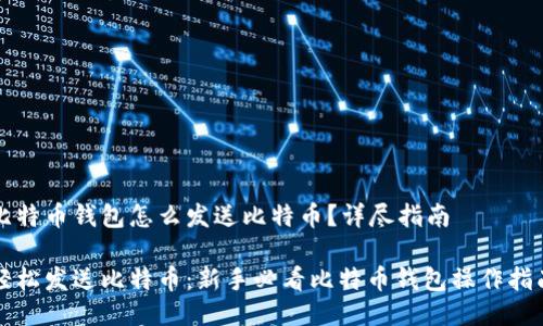 比特币钱包怎么发送比特币？详尽指南

轻松发送比特币：新手必看比特币钱包操作指南