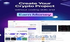 tpWallet兑换币成功后，如何