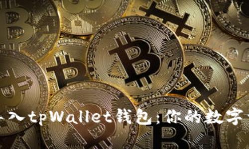 如何轻松导入tpWallet钱包：你的数字资产守护者