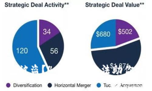 USDT钱包被盗？4个实用方法助你找回资金！