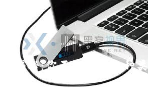 数字货币钱包大揭秘：你不知道的几种类型和选择要点