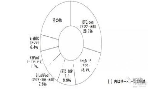 十大加密货币钱包排行榜：2023年必备数字资产安全守护者