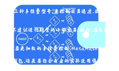 要比较不同钱包的手续费，尤其是tpWallet这样的数字货币钱包，我们通常要考虑几个因素。目前流行的数字货币钱包有：tpWallet、MetaMask、Coinbase Wallet等。不同的钱包在交易费用、提现费用、以及兑换手续费方面可能会有显著的差距。以下是一些比较常用钱包的手续费信息：

### 1. **tpWallet的手续费**
tpWallet通常与交易链和网络拥堵程度有关。它的手续费会随着市场条件变化，比如交易量高峰期，手续费可能会上升。tpWallet支持多个链，用户在使用时应注意其每个链的手续费政策。一些用户表示在使用tpWallet进行小额交易时，费用相对较低。

### 2. **MetaMask的手续费**
MetaMask是一个非常流行的以太坊钱包，手续费通常会根据以太坊网络的拥堵程度而变化。用户可以选择“低”、“中”、“高”三种手续费型号，来控制交易速度。因此，如果网络拥堵，MetaMask的手续费可能会高于tpWallet。

### 3. **Coinbase Wallet的手续费**
Coinbase Wallet的费用结构较复杂，除了交易手续费外，还有可能涉及汇率差价。对于小额交易，其手续费相对较高，通常不建议进行频繁的小额交易。因此，在选择钱包时，不仅要考虑手续费，还要考虑转账便利性和安全性。

### 4. **手续费比较总结**
总体来说，如果你重视低手续费且不涉及复杂的操作，tpWallet可能是一个不错的选择。但如果你进行的是高频交易或是需要更细致的手续费控制，MetaMask或Coinbase Wallet可能更适合你，尤其是在以太坊生态系统中。

在选择钱包时，除了手续费之外，还要考虑了钱包的安全性、使用便捷性以及对你所需交易的支持情况。所以，无论选择哪个钱包，还是要结合自身的实际使用情况来进行选择。