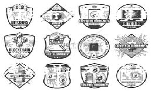 要查看加密钱包余额，首先需要了解钱包的类型，以及如何从不同平台和工具中获取这些信息。以下是一些常见的方法，可以帮助您查看加密钱包的余额。

一、使用区块链浏览器查看余额

区块链浏览器是一种工具，允许用户查看区块链上记录的所有交易和账户余额。无论您使用的是比特币、以太坊还是其他加密货币，通常都有专门的区块链浏览器可以查阅。

例如：想要查看比特币钱包的余额，您可以访问网站如“Blockchain.com”或“Blockchair”。输入您的钱包地址，系统会返回该地址的所有交易记录和当前余额。

二、通过加密钱包应用查看余额

如果您使用的是手机或者电脑上的加密钱包应用（如：MetaMask、Trust Wallet、Coinbase等），查看余额通常是非常简单的。在大多数应用中，您只需要打开应用，就能在主界面看到钱包的余额和最近的交易记录。

这些应用通常还会提供实时的数据更新，因此您能及时了解您的资产情况，方便进行管理和交易。

三、使用命令行工具查看余额（对于高级用户）

对于那些熟悉命令行操作的用户，尤其是在使用比特币核心钱包时，可以使用命令行工具查询余额。首先，您需要安装并同步钱包。然后，您可以使用类似于以下的命令：

codebitcoin-cli getbalance/code

这个命令会给您返回当前钱包的余额，非常适合开发者或者技术用户使用。

四、注意安全性和隐私

查看钱包余额的过程中，确保您没有在网络上输入或分享您的私钥或助记词。任何要求您提供这些信息的网站或应用都有可能是诈骗。安全性是管理加密资产时不可忽视的一环。

五、了解不同钱包类型

加密钱包主要分为热钱包和冷钱包两种。热钱包连接互联网，方便快捷，但相对安全性较低。而冷钱包则是不联网的，虽然使用不便，但安全性更高，适合长期存储大额资产。

六、保持对市场的关注

在查看余额的同时，您还应该关注市场动态。有些钱包应用会有价格提醒功能，帮助您在合适的时机进行交易或者资产调整。

总结

查看加密钱包余额的方式有很多。无论您选择哪种方式，都需要注意安全性，保护好自己的资产。希望通过本文，您能够更方便地查看和管理您的加密钱包余额！