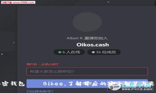 解密加密钱包——Bikee，了解背后的安全智慧与文化脉动