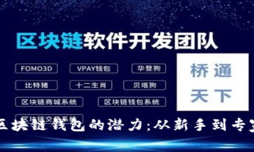 一步步解锁区块链钱包的潜力：从新手到专家的必备指南