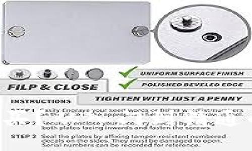 狗狗币怎么买？从入门到精通的全面指南！