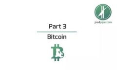 在讨论“tpWallet”是否可信