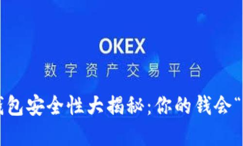 虚拟币钱包安全性大揭秘：你的钱会“跑路”吗？