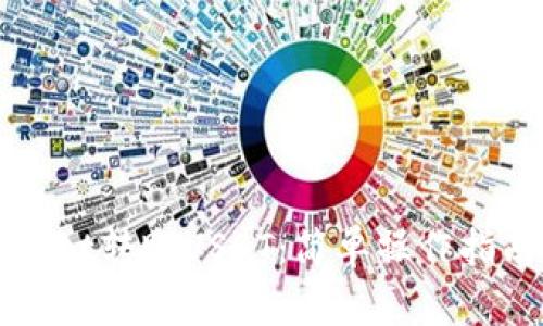 如何用tpWallet转账USDT：简单操作指南与注意事项