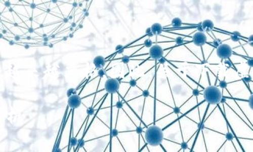 在中国境内，虚拟币的监管政策近年来变得越来越严格，因此，关于下载虚拟币钱包是否合法的问题也变得相对复杂。

### 虚拟币钱包下载：法律边界与风险解析