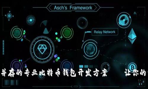 打造安全与便捷并存的专业比特币钱包开发方案——让你的资产不再“缩水”!