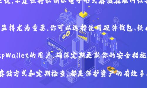 私钥的位数可能因不同的加密钱包而有所不同，但一般来说，tpWallet（以及大多数区块链钱包）的私钥通常是256位。这意味着它由64个十六进制字符组成，每个字符可以是0-9或a-f。

以下是一些关于私钥和tpWallet的详细信息：

1. 私钥基础知识
私钥是区块链地址的核心，是用户访问和管理其加密资产的关键。私钥的安全性直接关系到你资产的安全。因此，了解私钥的长度及其重要性极为重要。

2. tpWallet简介
tpWallet是一种多链数字资产钱包，支持多种加密货币的存储和管理。用户除了可以方便地进行资产转账外，还能通过tpWallet参与各种去中心化金融（DeFi）的活动。

3. 私钥的生成与存储
私钥是通过安全算法生成的，一旦生成，用户应该将其安全存储。一般来说，不建议将私钥以电子形式存储在联网设备上，特别是未经加密的文档中...

4. 如何保护你的私钥
私钥一旦泄露，任何人都可以访问你的数字资产，因此加强私钥的保护显得尤为重要。你可以选择使用硬件钱包、纸质钱包等方式进行存储。

5. 总结
了解私钥的位数和重要性是确保你数字资产安全的第一步。如果你是tpWallet的用户，确保定期更新你的安全措施，让你的资产保持安全无虞。

私钥的安全性是每一个加密资产持有者必须重视的问题，选择安全的存储方式和定期检查，都是保护资产的有效手段。希望这些信息能帮助你更好地理解tpWallet及其私钥。