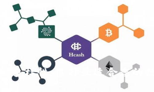 探索虚拟币钱包的多样性：选择最适合您的数字资产储存方案