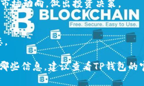 TP钱包的市场一栏通常会显示多种信息，包括但不限于以下几个方面：

1. **市场行情**：
   - 显示当前市场上各个加密货币的实时价格、涨跌幅及交易量等信息。

2. **资产管理**：
   - 用户可以在这一栏查看自己持有的数字资产，查看各个资产的总价值及其变化情况。

3. **交易记录**：
   - 显示用户的历史交易数据，包括交易时间、资产种类、交易金额等，方便用户随时查阅。

4. **流行趋势**：
   - 可以显示当前热门的币种或交易对，帮助用户把握市场动向，做出投资决策。

5. **市场资讯**：
   - 提供市场新闻、公告等信息，帮助用户了解市场动态。

要精确了解TP钱包市场一栏具体如何显示以及其中包含哪些信息，建议查看TP钱包的官方文档或者实际操作界面，以获取最新和最准确的信息。