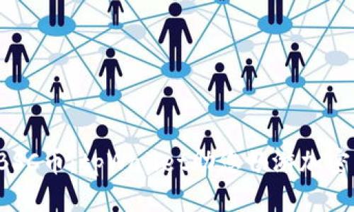 轻松代发BSC币：tpWallet助您畅游加密货币海洋！