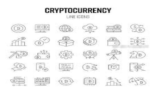 轻松掌握：如何在tpWallet中添加狗狗币，快速开启您的加密货币之旅！