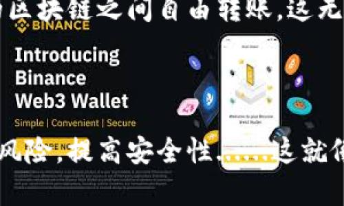 лэг区块链钱包的分类详解：从热钱包到冷钱包，你了解多少？/ли  
区块链钱包, 热钱包, 冷钱包, 数字货币/guanjianci

引言：什么是区块链钱包？

如果你刚刚进入区块链和数字货币的世界，钱包这个词可能会让你感到困惑。钱包，不仅仅是存放现金的皮夹，它在数字资产的世界中扮演着至关重要的角色。简单来说，区块链钱包就是一个可以存储、接收和发送加密货币的工具......可它并不存储货币本身，而是存储对这些货币的访问权限。这...听起来简单吧，但实际上涉及了许多复杂的技术。

分类概览：热钱包与冷钱包的对比

在理解区块链钱包的分类之前，我们需要分清两大类：热钱包和冷钱包。乍一看，这两个名字似乎神秘又具有对立性，它们实际上是根据钱包的连接方式和使用场景来划分的。

h4热钱包：在线的便利与风险/h4

热钱包，顾名思义，它们与互联网直接相连......这意味着你可以快速方便地进行交易。这些钱包通常是应用程序或网站，让你能够随时随地获取你的数字资产......就像你随时可以从口袋里拿出现金一样。

然而，这种便利性也带来了风险。由于热钱包永远在线，它们更容易受到黑客攻击。这就像在街上走的时候，你的小钱包时刻可能会被小偷偷走...所以，使用热钱包的时候，安全性是重中之重。此外，热钱包还有不同的形式：

ul
  listrong移动钱包：/strong如同手中的应用程序，便于随时随地进行交易。/li
  listrong桌面钱包：/strong安装在个人计算机上的软件，提供了比移动钱包更高的安全性，但也更易受到恶意软件的攻击。/li
  listrong网页钱包：/strong直接在浏览器中使用，当然，安全性依赖于你所使用的网站。/li
/ul

h4冷钱包：离线的安全堡垒/h4

而冷钱包则是完全相反的概念，它们不与互联网相连......这就像把你的现金锁在家里最安全的地方，不挥之即来，但也极为安全。对于持有大量加密货币的人来说，冷钱包无疑是最优选择，因为它们对黑客攻击几乎免疫。

冷钱包的形式主要有：

ul
  listrong硬件钱包：/strong像USB设备一样，专为存储加密货币而设计，安全性极高。/li
  listrong纸钱包：/strong将私钥和公钥打印在纸上，虽然非常安全，但如果不小心丢失了，就无法找回。/li
/ul

不同钱包的优缺点

每种钱包都有其独特的优缺点。热钱包虽然方便，但风险较高，冷钱包则安全但可能导致流动性不足。以下是一个简单的比较：

table
  tr
    th类型/th
    th优点/th
    th缺点/th
  /tr
  tr
    td热钱包/td
    td易于使用，随时访问/td
    td容易受到网络攻击/td
  /tr
  tr
    td冷钱包/td
    td安全性高，不易被盗/td
    td不方便随时访问/td
  /tr
/table

钱包的使用场景

选择钱包时，你需要考虑使用场景。比如，如果你是一个频繁交易的小白用户，热钱包显然更为适合，因为快速交易是你的首要需求......而对于长期投资者或是交易量较大的用户，冷钱包则是更好的选择，毕竟你的资产安全性是放在第一位的。

如何创建一个安全的钱包？

创建钱包的过程因钱包类型不同而有所区别，但总体来说，你需要遵循一些基础的安全措施：

ul
  listrong使用强密码：/strong避免使用简单易猜的密码，尽量使用字母、数字、符号混合的复杂密码。/li
  listrong启用双重验证：/strong这将大大降低黑客入侵的风险。/li
  listrong定期更新软件：/strong保持最新的安全补丁和更新版本。/li
/ul

未来的钱包发展趋势

随着区块链技术的不断发展，钱包的类型和技术也在不断演变。比如，出现了多种资产支持的钱包，允许用户在一个平台上管理不同类型的数字资产。而跨链钱包的兴起，让用户能够在不同的区块链之间自由转账，这无疑是模型公平性、流动性的重要推动力......此外，关注钱包的用户体验也越来越明显，开发者们致力于提供更友好的界面和更便捷的操作方式。

总结

无论你是对加密货币感兴趣的新手，还是经验丰富的交易者，了解区块链钱包的分类及其特点都是非常重要的。热钱包和冷钱包各有千秋，选择合适的钱包来存储你的数字资产，将有效降低风险，提高安全性......这就像在金融世界中，选择了正确的投资工具和策略。希望通过这篇文章，你对区块链的钱包有了更加全面和深入的了解，这在日后的投资和交易中，能够更好地保护你的资产，提高你的交易体验。