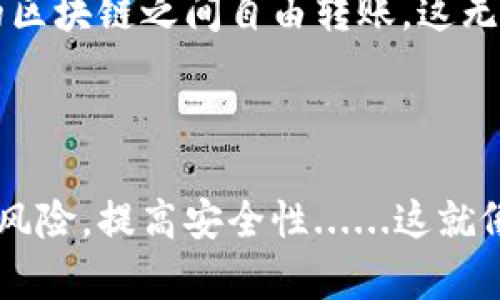 лэг区块链钱包的分类详解：从热钱包到冷钱包，你了解多少？/ли  
区块链钱包, 热钱包, 冷钱包, 数字货币/guanjianci

引言：什么是区块链钱包？

如果你刚刚进入区块链和数字货币的世界，钱包这个词可能会让你感到困惑。钱包，不仅仅是存放现金的皮夹，它在数字资产的世界中扮演着至关重要的角色。简单来说，区块链钱包就是一个可以存储、接收和发送加密货币的工具......可它并不存储货币本身，而是存储对这些货币的访问权限。这...听起来简单吧，但实际上涉及了许多复杂的技术。

分类概览：热钱包与冷钱包的对比

在理解区块链钱包的分类之前，我们需要分清两大类：热钱包和冷钱包。乍一看，这两个名字似乎神秘又具有对立性，它们实际上是根据钱包的连接方式和使用场景来划分的。

h4热钱包：在线的便利与风险/h4

热钱包，顾名思义，它们与互联网直接相连......这意味着你可以快速方便地进行交易。这些钱包通常是应用程序或网站，让你能够随时随地获取你的数字资产......就像你随时可以从口袋里拿出现金一样。

然而，这种便利性也带来了风险。由于热钱包永远在线，它们更容易受到黑客攻击。这就像在街上走的时候，你的小钱包时刻可能会被小偷偷走...所以，使用热钱包的时候，安全性是重中之重。此外，热钱包还有不同的形式：

ul
  listrong移动钱包：/strong如同手中的应用程序，便于随时随地进行交易。/li
  listrong桌面钱包：/strong安装在个人计算机上的软件，提供了比移动钱包更高的安全性，但也更易受到恶意软件的攻击。/li
  listrong网页钱包：/strong直接在浏览器中使用，当然，安全性依赖于你所使用的网站。/li
/ul

h4冷钱包：离线的安全堡垒/h4

而冷钱包则是完全相反的概念，它们不与互联网相连......这就像把你的现金锁在家里最安全的地方，不挥之即来，但也极为安全。对于持有大量加密货币的人来说，冷钱包无疑是最优选择，因为它们对黑客攻击几乎免疫。

冷钱包的形式主要有：

ul
  listrong硬件钱包：/strong像USB设备一样，专为存储加密货币而设计，安全性极高。/li
  listrong纸钱包：/strong将私钥和公钥打印在纸上，虽然非常安全，但如果不小心丢失了，就无法找回。/li
/ul

不同钱包的优缺点

每种钱包都有其独特的优缺点。热钱包虽然方便，但风险较高，冷钱包则安全但可能导致流动性不足。以下是一个简单的比较：

table
  tr
    th类型/th
    th优点/th
    th缺点/th
  /tr
  tr
    td热钱包/td
    td易于使用，随时访问/td
    td容易受到网络攻击/td
  /tr
  tr
    td冷钱包/td
    td安全性高，不易被盗/td
    td不方便随时访问/td
  /tr
/table

钱包的使用场景

选择钱包时，你需要考虑使用场景。比如，如果你是一个频繁交易的小白用户，热钱包显然更为适合，因为快速交易是你的首要需求......而对于长期投资者或是交易量较大的用户，冷钱包则是更好的选择，毕竟你的资产安全性是放在第一位的。

如何创建一个安全的钱包？

创建钱包的过程因钱包类型不同而有所区别，但总体来说，你需要遵循一些基础的安全措施：

ul
  listrong使用强密码：/strong避免使用简单易猜的密码，尽量使用字母、数字、符号混合的复杂密码。/li
  listrong启用双重验证：/strong这将大大降低黑客入侵的风险。/li
  listrong定期更新软件：/strong保持最新的安全补丁和更新版本。/li
/ul

未来的钱包发展趋势

随着区块链技术的不断发展，钱包的类型和技术也在不断演变。比如，出现了多种资产支持的钱包，允许用户在一个平台上管理不同类型的数字资产。而跨链钱包的兴起，让用户能够在不同的区块链之间自由转账，这无疑是模型公平性、流动性的重要推动力......此外，关注钱包的用户体验也越来越明显，开发者们致力于提供更友好的界面和更便捷的操作方式。

总结

无论你是对加密货币感兴趣的新手，还是经验丰富的交易者，了解区块链钱包的分类及其特点都是非常重要的。热钱包和冷钱包各有千秋，选择合适的钱包来存储你的数字资产，将有效降低风险，提高安全性......这就像在金融世界中，选择了正确的投资工具和策略。希望通过这篇文章，你对区块链的钱包有了更加全面和深入的了解，这在日后的投资和交易中，能够更好地保护你的资产，提高你的交易体验。